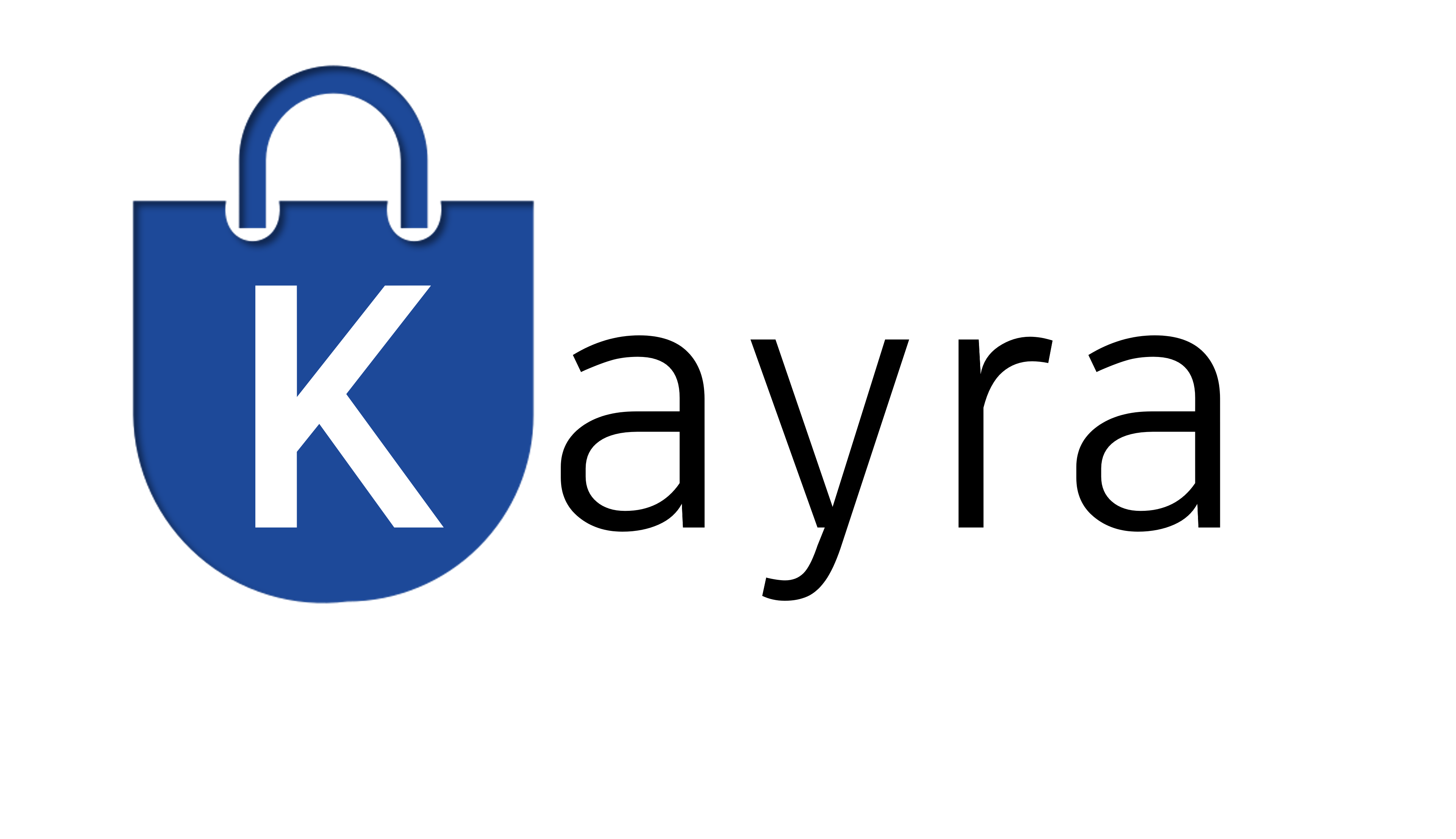 Kayra