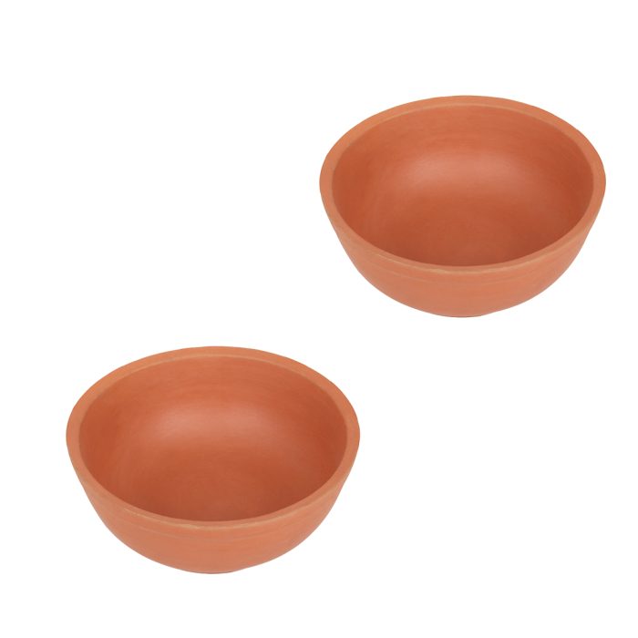 bowl-2-set