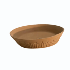 terracotta-plates-6-inch-500x500